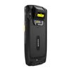 UROVO i6300A Handheld Industrial Data Terminal