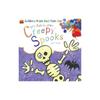 Creepy Spooks (Scribblers Bright Start Right Start)