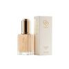 Oriflame Giordani Gold Eternal Glow Make-up SPF 25 - Vanilla Neutral 30 ml