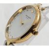 Kate Spade KSW Series Women's Wrist Watch KSW1449 KSW1450 Gift Casual Business Sports Student