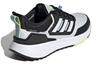 Adidas EQ21 Cold.Rdy Sneakers White/Black Women's H00500