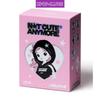 [NICHT MEHR SÜSS] 1. Single-Album LITTLE MIMI Version