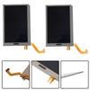 1 stk Skjerm Støvtett fullskjerm LCD-skjermdeler