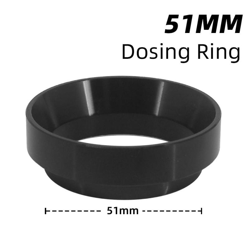 Coffee Distribution Tool WDT Espresso Stirrer with Base Stainless Steel Needle Coffee Powder Distributor for Barista Dosing Ring