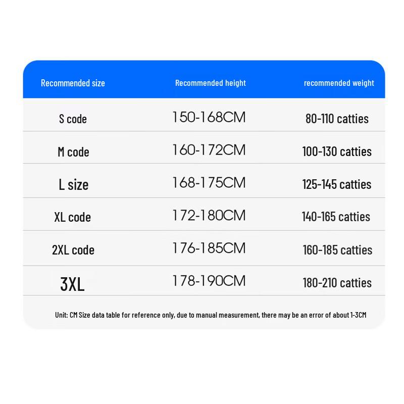 Warrior Unisex UV Protection Hooded Jacket