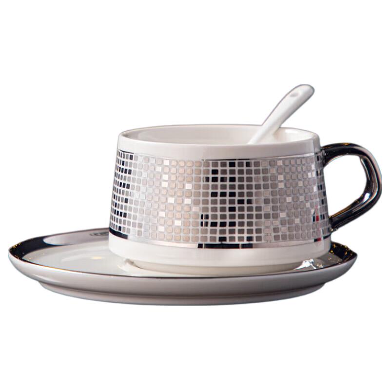 DuPont Mary Coffee Cup Set