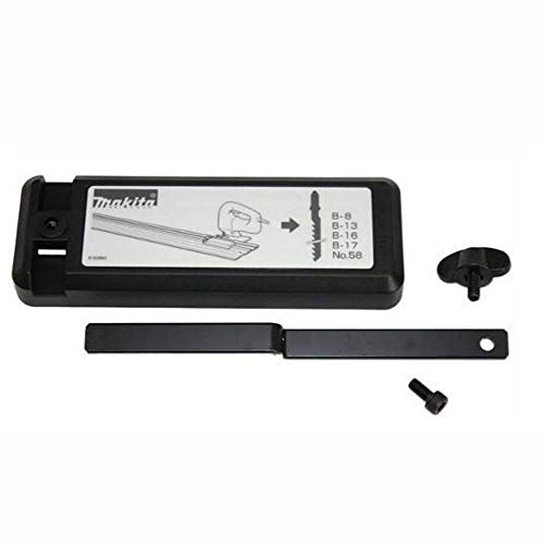 Makita 193517-1 Guide Rail Adapter Set