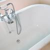 Functional Drain Stopper for Bathtub Application Sturdy Rubber Material MIT