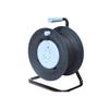 Portable Cable Reel