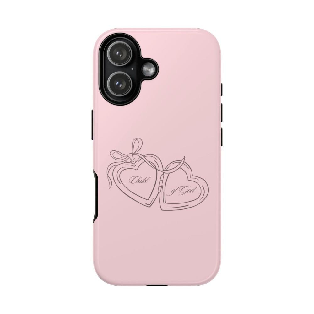 

Роскошный Чехол Clmj Леопардовый Деним Сын Божий для Телефона iPhone 17 16 15 14 13 12 11 X XS Air Pro Max Plus Двухслойная Задняя Крышка iPhone 11 Pro