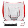 Fotbal – Accesorii pentru fotbal