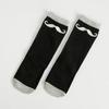 Girls Socks knee high Kids Baby Cute bear panda print Cotton Socks leg warms fall cloth boy knee sock toddler fashion sock
