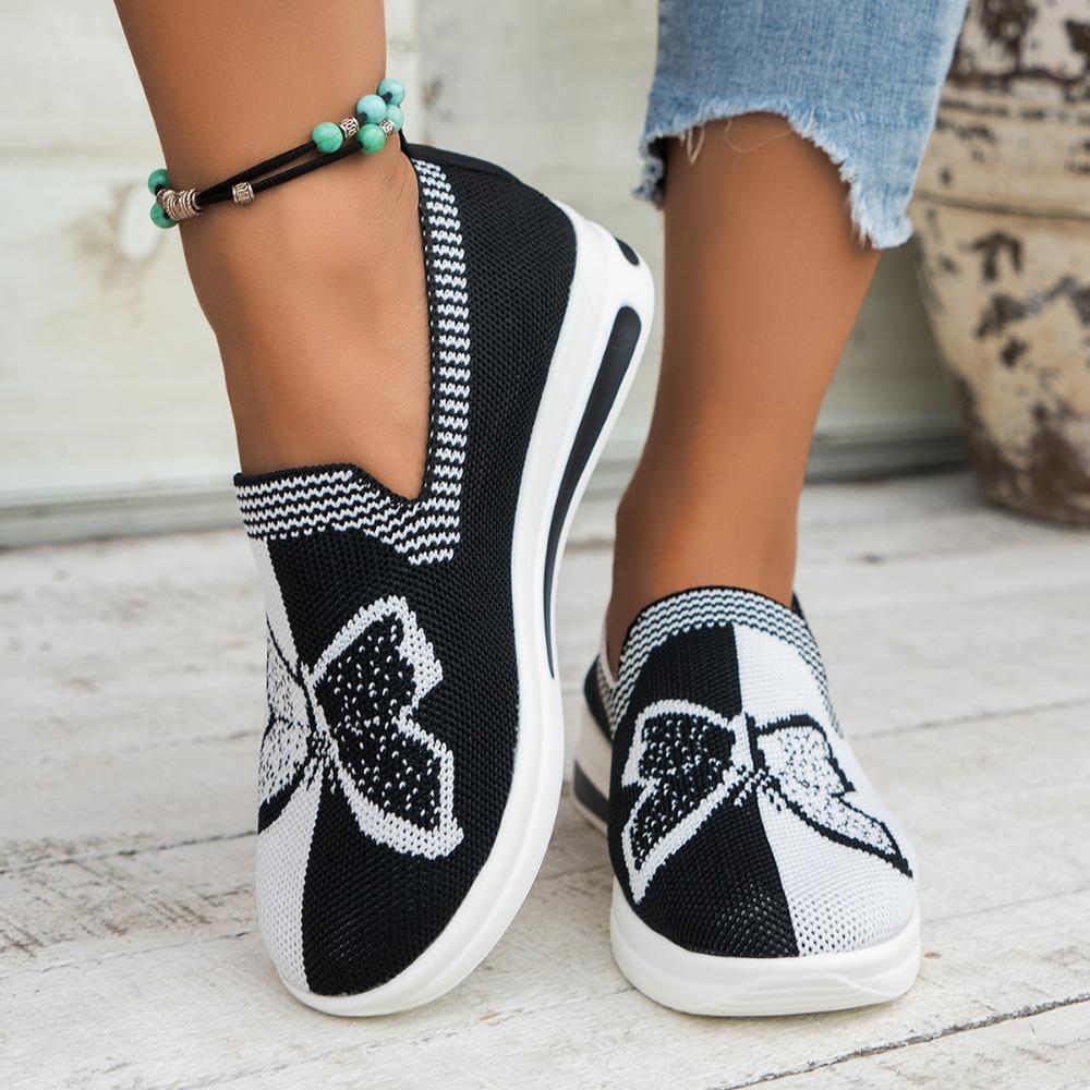 Fashion Mesh Shoes New  Sneakers Women Outdoor Walking Shoes for Women Lightweight and Breathable Sneakers Size 36-43