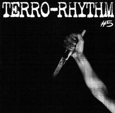 Albums de musique