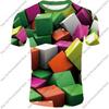 Tops – Camisetas