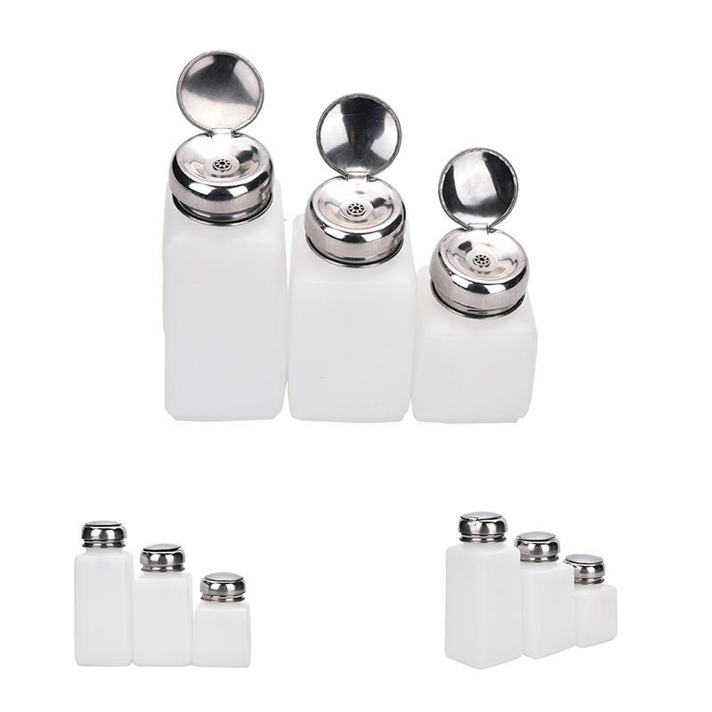 1 шт. — фото 4