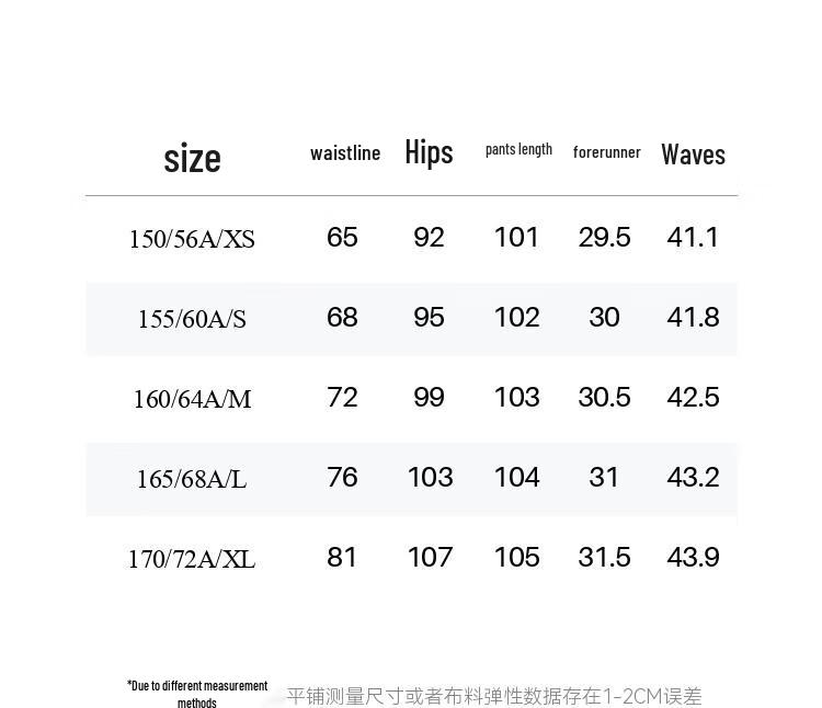 'S EIFINI Women's Vintage High-Waist Wide-Leg Jeans