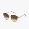 Sonnenbrille (SESF72B 0K83 60)