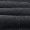 Women Keep Warm Windbreaker Outwear Warm Wool Slim Long Coat Jacket Trench