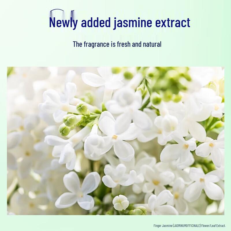 Rejoice Moisturizing Anti-Dandruff Shampoo