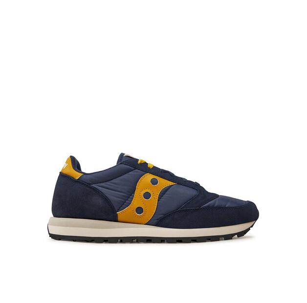 Кроссовки Saucony S2044 701 EU 41