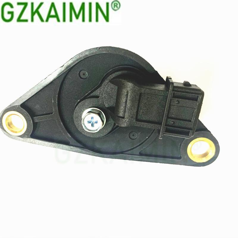 Camshaft Sensor FOR 2002-2004 Kia Spectra 1.8L 0K2NA-18131