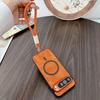 Luxury Sheepskin Smooth-touch Magnetic Charging Case For Google Pixel 10A 9 8 7 Pro XL 9A 8A 7A Anti-drop Bumper Protector Cover