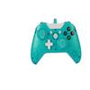 For One Wired USB Gamepad with Vibration Model N-1-High Quality Console Controller for Xbox Controller