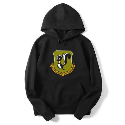 pinnacle criss cross hoodie