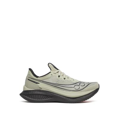 Obuwie męskie – Sneakersy
