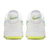 Nike Air Force 1 Low Jelly Swoosh White AT4143-100