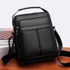 Messenger Bag Business Shoulder Bag Handbag Men's Bag