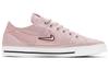 Nike Court Legacy Valentine's Day Women's DD2058-600