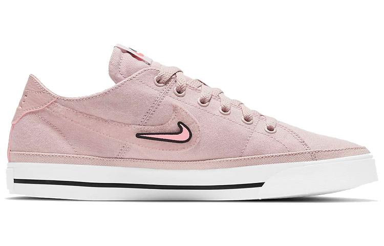 Nike Court Legacy Valentine's Day Women's DD2058-600