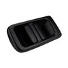 Outer Sliding Side Door Handle Car Door Handle Sliding Side Door Outer Handle For Renault Movano