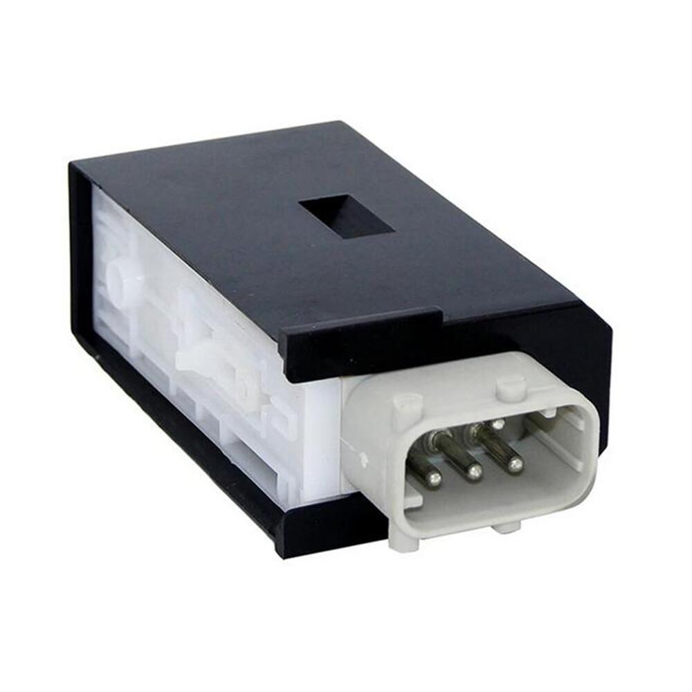 67118352165 Car Door Lock Actuator for BMW 5 Series E39 7 Series E38 1994-2003