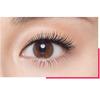 MAYBELLINE Volume Express Lash Sensational Mascara 01 Black, Washes Off with Warm Water
