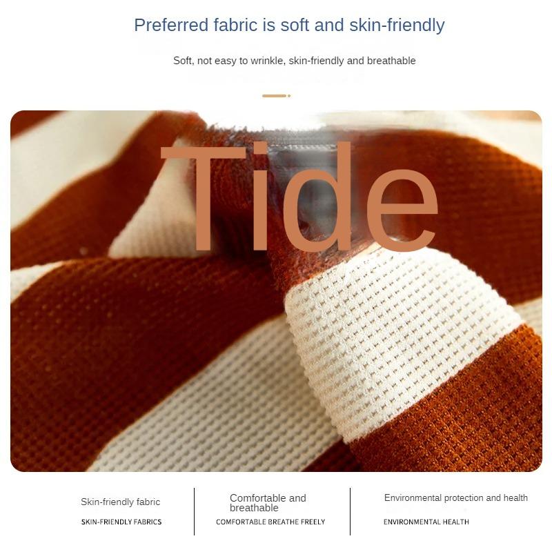 Sofabezug rutschfest all-inclusive Armlehne Rock Sofabezug Sommer Böhmisch Luxuswind Dreisitzer Sofa Handtuch