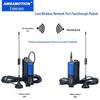 AiMoXun 433MHz LoRa Wireless Data Transmission Modules & Gateways