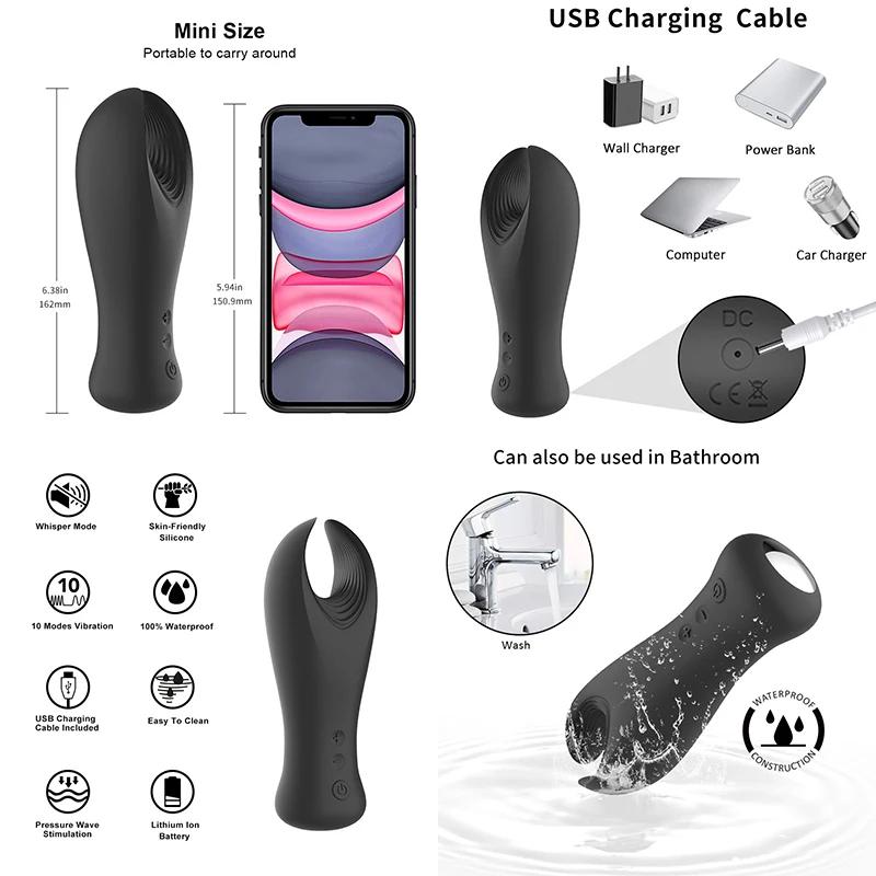 Womans Male Masturbator Tools Vibrator Mens Sext Toys Pussy Silicone Vaginass For Men Rod Pusssy Toy Bullets Toysvagine Lgbt