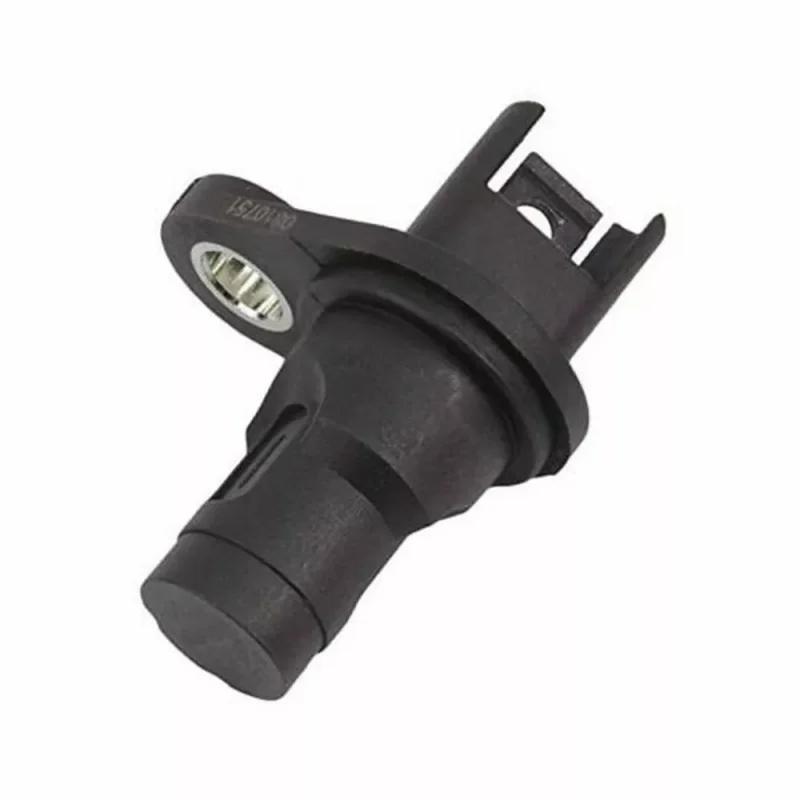 Crankshaft Position Sensor 13627525014, 13627546660 For BMW E90 E60 E61 E65 X5 X3 128i 135i 323i 325i 328i 330i 335i