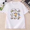 Funny Cat TShirt Sarcastic Fitness Cats Gym Workout T Shirt Husband Gift for Him Cotton Short Sleeve Round Neck Tshirts Clothes