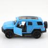 (Bagged) 1:38 Hummer Die-cast Model Car, Off-road Vehicle, Boy's Toy Model, Car Ornament, Children's Toy.