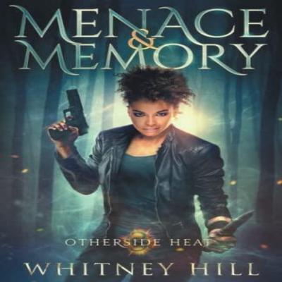 Livres – Fiction