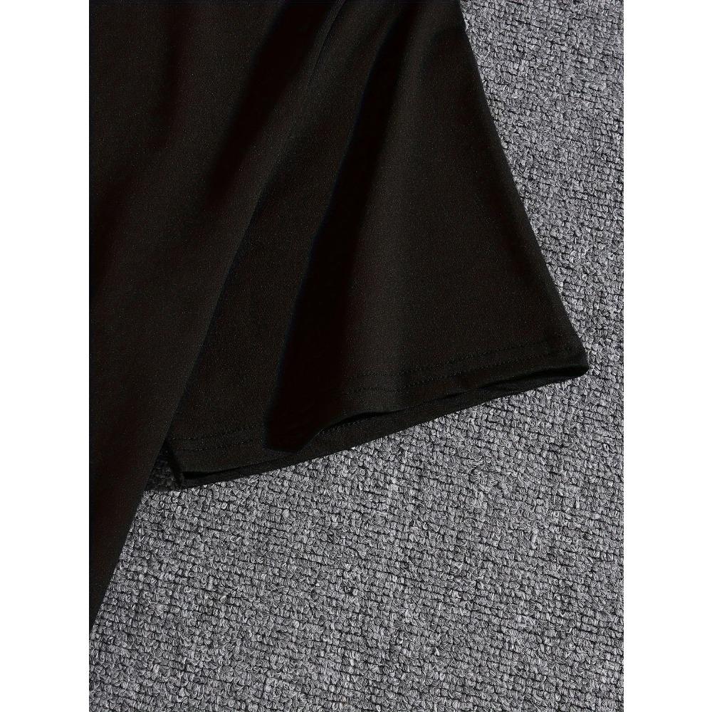 Französische Fremdenlegion TAP Fallschirmjäger Luftlandeabzeichen T-Shirt Kurzarm Casual 100% Baumwolle O-Ausschnitt Sommer Herren T-Shirt Streetwear