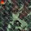 Mountain Tiger Multi-Purpose Camouflage Net