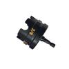Quick Release Nut Drill Bit Socket Wrench Attachment