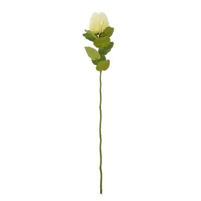 Banksia Stem Artificial Plant