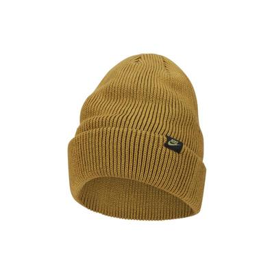 Sombreros y gorras – Gorros