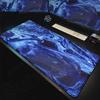 Accesorii pentru calculatoare – Mouse pad-uri și suporturi mână